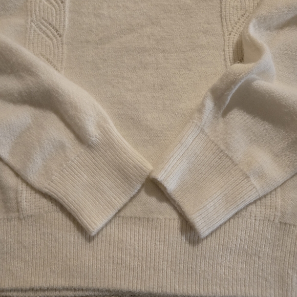 BANANA REPUBLIC  Sweater for Women - Picture 10 of 11